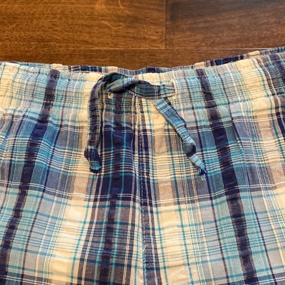 Basic Editions shorts. - Picture 3 of 6